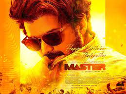 Listen to vijay birthday special songs from super hit tamil. Vijay Birthday Wishes Thalapathy Vijay Birthday Dhanush Atlee Arya And Others Shower Master Actor With Warm Wishes