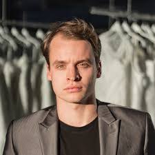 Chris Eisenhut's Instagram, Twitter & Facebook