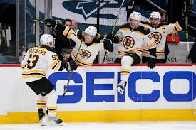 Latest and popular nhl gifs on primogif.com. Nhl Gifs On Twitter