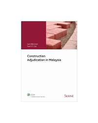 Check spelling or type a new query. Construction Adjudication In Malaysia Construction Building Law Law