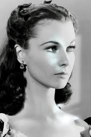 Yes, Greta Garbo was intensely private, did not enjoy signing autographs  for fans, kind of hated being a “movie star,” was prone to melancholy,  hated crowds, and preferred quiet tranquil Scandinavian settings