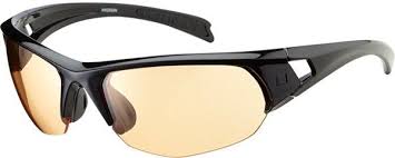Cycling bib shorts are an essential for every serious road rider and even many mountain bikers. Madison Mission Cycling Glasses 2018 Cycling Glasses Glasses Gloss Black
