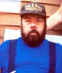 John Peters Obituary