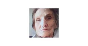 Reva Lucille Enlow Obituary (2023)