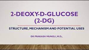 It also can be called deoxyglucose ; Zzgp6i04cw6rlm