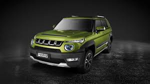 Popular car brands in philippines. Made In China A Long List Of Prc Sourced Cars Sold In The Philippines Philstar Wheels