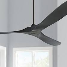 Led Lighting Fixtures And Lights For Your Home Lamps Plus