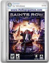 Description Saints Row Iv Game Of The Century Edition Free Download For Pc As A Game That Can Be Played On A Variety O Saints Row Iv Saints Row Saints