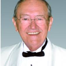 Répertoire des avis de décès de la Coopérative nationale de l'information  indépendante