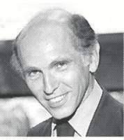 JOSEPH DASH Obituary (2020)