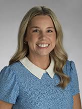 Residency Education Team