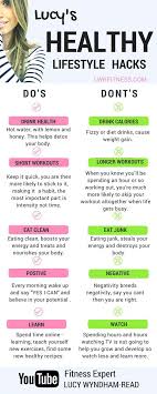 10 Tips For A Healthy Lifestyle Healthy Lifestyle Healthy Living Lifestyle Healthy Lifestyle Tips