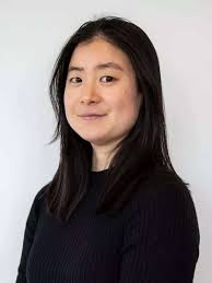 Beyond Barnard Staff Bios