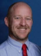 Brian Cramer View Condolences