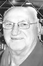 Edward Nowosielski Obituary