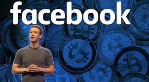 More and more people creating their own cryptocurrency wallet, willing to fill it in the future. Facebook To Launch Its Own Cryptocurrency But Why