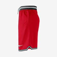 Rural addresses** 12:00pm est dec. Toronto Raptors Dna Men S Nike Nba Shorts Nike Ca