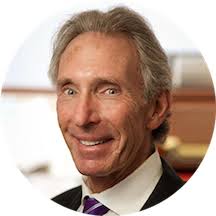 Dr. Robert Haar, MD, New York, NY