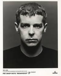 Neil tennant (zanger), neil francis media in category neil tennant. Neil Tennant Alchetron The Free Social Encyclopedia