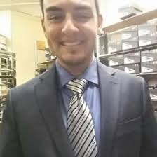 Elmer Miranda (elmo_soccer15)