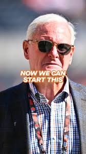 Did the Browns accidentally build the NFL's smartest coaching tree? 🤯 Ed &  Will break down how Mike Pettine's Browns staff launched FOUR future head  coaches and some of today's elite football