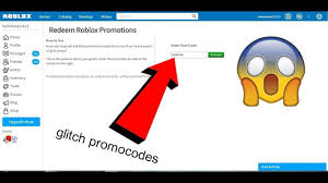 Brookhaven music codes february 2021: Roblox Id Song Codes For Brookhaven 2020