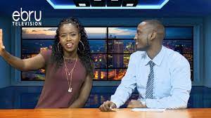 Ebru tv is a northeastern u.s. With Simply Ayuma What You See Is What You Get Youtube
