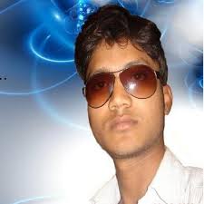 Akash Kumar Rajan (@Akashrajan95)