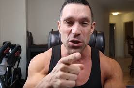 When Did Apologies Become So Rare?