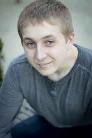 Moments of Reckoning — Spark Plug Theatre Collective