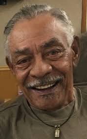 Michael Eugene Warner Obituary May 9, 2022