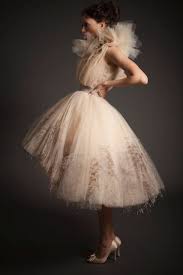 The Metropolitan Museum of Art