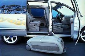 Image result for Patriot Blue 1999 Voyager