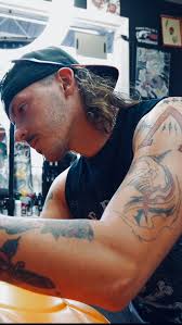 Finding Connection and Sober Strength