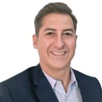 3100+ perfiles de «Dante _____»