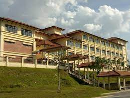 Kini bagi sesi 2012, skpp 11(2) terus manju dan mempunyai seramai 595 oran gmurid dan 43 orang guru di bawah pimpinan gb puan norihan bt karim. Pibg Sk Putrajaya Presint 11 2 Home Facebook