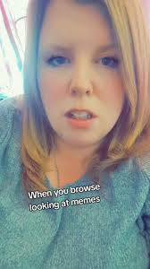 foryoupage #canadianeh🇨🇦🍁 #followme💜 #massfollowing🔥 #sassyredh...