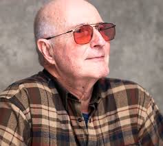 17 Hans-Åke Larsson — Danderyds konstrunda