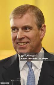 117 Tim Milford Stock Photos, High-Res Pictures, and Images