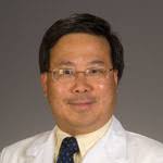 Dr. Jen-Tzer Gau, MD