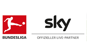 Bayern munich has won the title 29 times, the most among. Deutsche Bundesliga Fur Alle Frei Empfangbar Live Auf Sky Sport News Hd Mnews Medianet At