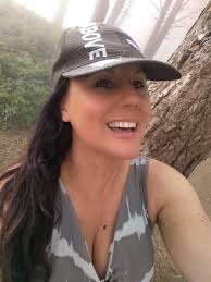 Barbara Buttini (@BBscrittrice)