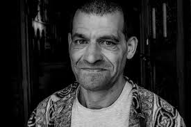 1x Meet-Up in Transylvania was a success