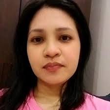 Maribel Jensen's Instagram, Twitter & Facebook