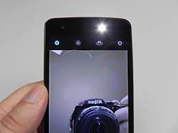 Allview V1 Viper S 4G Review & Concurs ...