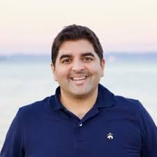 Limited Partners and Operating Team