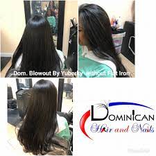 Dominican coiffure hair salon frederick md pricing reviews book appointments online booksy com. Dominican Hair And Nails Home Facebook