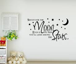 The best 31 home decor and quote. Living Room Decor Quotes