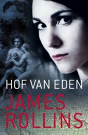 Hof Van Eden van Ernest Hemingway 1 x tweedehands te koop
