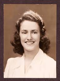 KAPPA KAPPA GAMMA DIGITAL ARCHIVE: Shear, Betty Jean Shafer